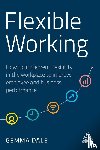 Dale, Gemma - Flexible Working