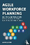 Gibson, Adam - Agile Workforce Planning