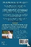 Cleveland, Brad - Leading the Customer Experience
