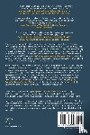 Jacobs, Jamie, Crockett, Hema - Designing Exceptional Organizational Cultures