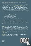 Barrow, Colin, Barrow, Paul, Brown, Robert - The Business Plan Workbook