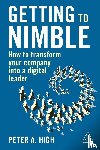 High, Peter A. - Getting to Nimble