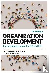 Cheung-Judge, Mee-Yan, Holbeche, Linda - Organization Development