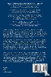 Hodges, Professor Julie - Managing and Leading People through Organizational Change