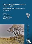  - Paisajes de la campana pampeana (siglos XIX y XX): Abordajes desde la Arqueologia rural en Argentina