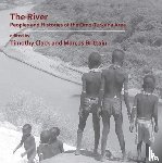  - The River: Peoples and Histories of the Omo-Turkana Area
