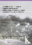  - Rethinking the Concept of ‘Healing Settlements’: Water, Cults, Constructions and Contexts in the Ancient World