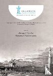  - Hellenistic Alexandria: Celebrating 24 Centuries – Papers presented at the conference held on December 13–15 2017 at Acropolis Museum, Athens