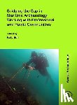  - Bridging the Gap in Maritime Archaeology: Working with Professional and Public Communities