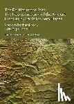 Dezhamkhooy, Maryam, Papoli-Yazdi, Leila - The Politics of the Past: The Representation of the Ancient Empires by Iran’s Modern States