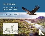 Crawford, Robert M. M. - Tentsmuir: Ten Thousand Years of Environmental History