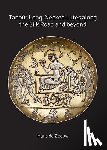 de Zeeuw, Hans - Tanbur Long-Necked Lutes along the Silk Road and beyond