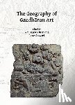 - The Geography of Gandharan Art