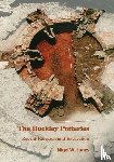 Jones, Nigel - The Buckley Potteries: Recent Research and Excavation