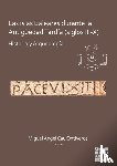  - Las islas Baleares durante la Antiguedad Tardia (siglos III-X)