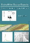 Furlan, Guido - Dating Urban Classical Deposits: Approaches and Problems in Using Finds to Date Strata