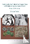Rodan, Simona - Maritime-Related Cults in the Coastal Cities of Philistia during the Roman Period