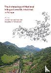  - The Archaeology of Medieval Villages Currently Inhabited in Europe