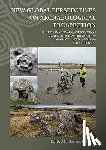  - New Global Perspectives on Archaeological Prospection
