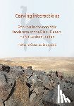 Brusgaard, Nathalie Østerled - Carving Interactions: Rock Art in the Nomadic Landscape of the Black Desert, North-Eastern Jordan