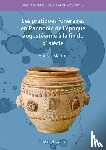 Marton, Andras - Les pratiques funeraires en Pannonie de l’epoque augusteenne a la fin du 3e siecle