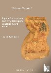 Backhouse, Joanne - ‘Scenes de Gynecees’ Figured Ostraca from New Kingdom Egypt