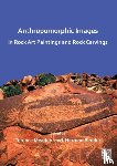  - Anthropomorphic Images in Rock Art Paintings and Rock Carvings