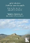 Papadopoulos, Thanasis I., Papadopoulou, Evangelia - Ephyra-Epirus: The Mycenaean Acropolis