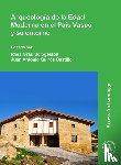  - Arqueologia de la Edad Moderna en el Pais Vasco y su entorno