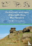 Deacon, Vivien - The Rock-Art Landscapes of Rombalds Moor, West Yorkshire