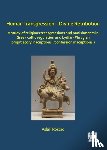 Rostad, Aslak (Associate Professor of Classical Studies - Human Transgression – Divine Retribution: A Study of Religious Transgressions and Punishments in Greek Cultic Regulation and Lydian-Phrygian Propitiatory Inscriptions (‘Confession Inscriptions’)