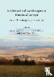  - Ecclesiastical Landscapes in Medieval Europe: An Archaeological Perspective