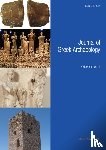  - Journal of Greek Archaeology Volume 1 2016