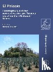  - El Palacio: Historiography and new perspectives on a pre-Tarascan city of northern Michoacan, Mexico