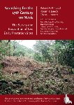 Philpott, Dr Robert, Leech, Professor Roger, Morris, Dr Elaine L. - Searching for the 17th Century on Nevis: The Survey and Excavation of Two Early Plantation Sites