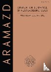  - ARAMAZD: Armenian Journal of Near Eastern Archaeology: Volume XV Issue 1-2 2021