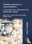  - Paisajes, espacios y materialidades: Arqueologia rural altomedieval en la peninsula iberica