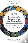 Moore Bernstein, Jennifer (University of Southern California, Vos, Robert O. (University of Southern California - SDG12 - Sustainable Consumption and Production