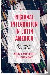 Blanco-Jimenez, Monica (Ciudad Universitaria, Cruz Alvarez, Jesus (Nuevo Leon State University - Regional Integration in Latin America