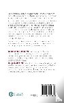 Dalli Gonzi, Rebecca E. (University of Malta - Change and Continuity Management in the Public Sector