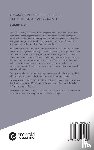  - Seminal Ideas for the Next Twenty-Five Years of Advances