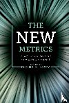  - The New Metrics