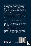  - Issues and Opportunities in Primary Health Care for Children in Europe