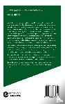  - Disruptive Innovation in Business and Finance in the Digital World