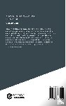  - Advances in Accounting Education