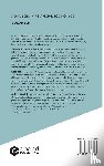  - Empirical Research in Banking and Corporate Finance