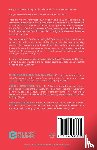 Baker, H. Kent (Kogod School of Business, Nofsinger, John R. (University of Alaska Anchorage, Puttonen, Vesa (Aalto University - The Savvy Investor's Guide to Avoiding Pitfalls, Frauds, and Scams