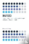  - Digitized