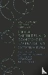 Cegarra-Navarro, Juan Gabriel (Technical University of Cartagena, Bedford, Denise (Georgetown University, Thomas, Margo (Women’s Economic Imperative, Wakabayashi, Susan (Independent Scholar - Critical Capabilities and Competencies for Knowledge Organizations