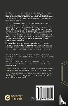 LaFayette, Bill (Regionomics LLC, Curtis, Wayne (Curtis Concepts, Bedford, Denise (Georgetown University, Iyer, Seema (University of Baltimore - Knowledge Economies and Knowledge Work